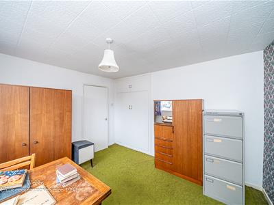 Picture 25